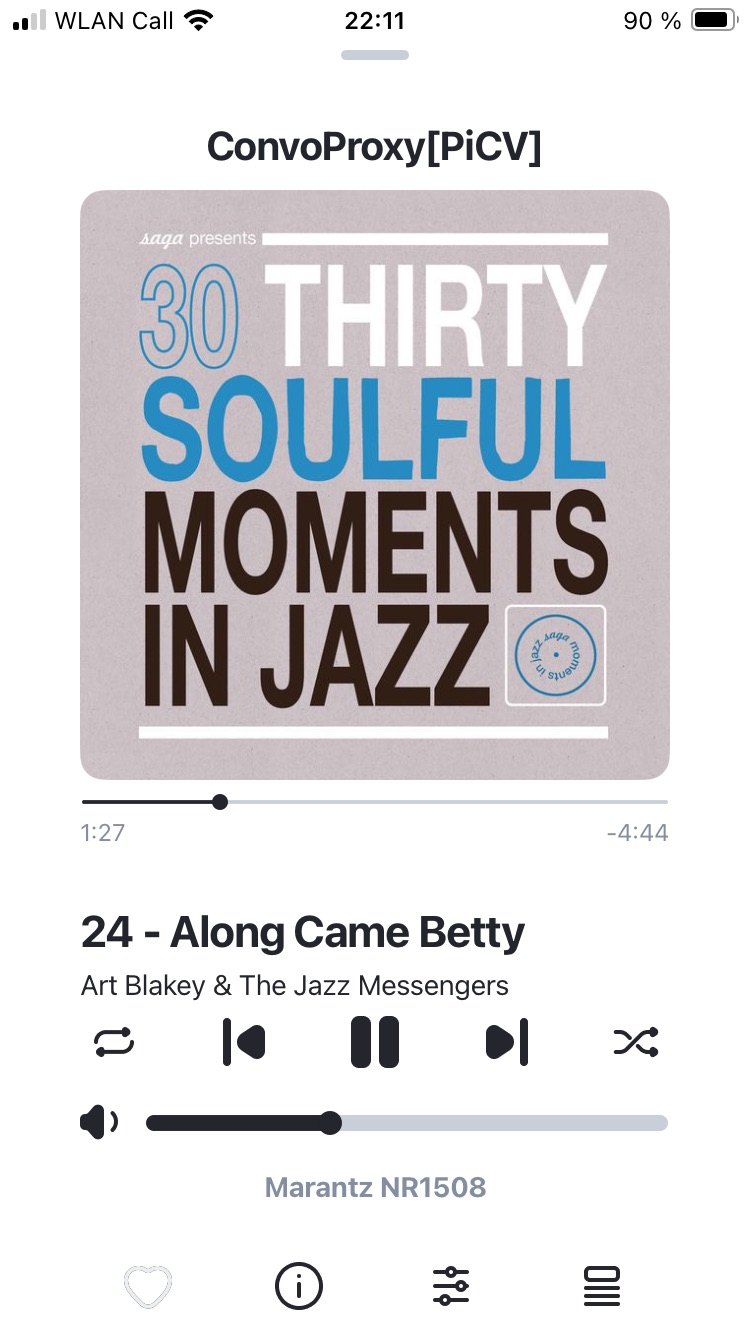 Bildschirmfoto 2025-07-22 um 22.11.14.jpeg